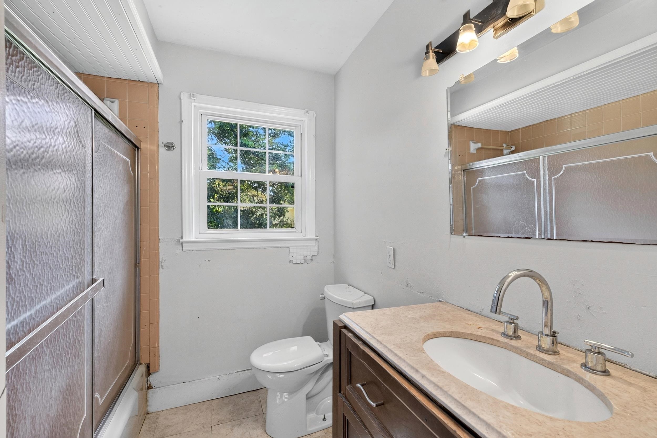 151 Woodhaven Drive Property Photo 21