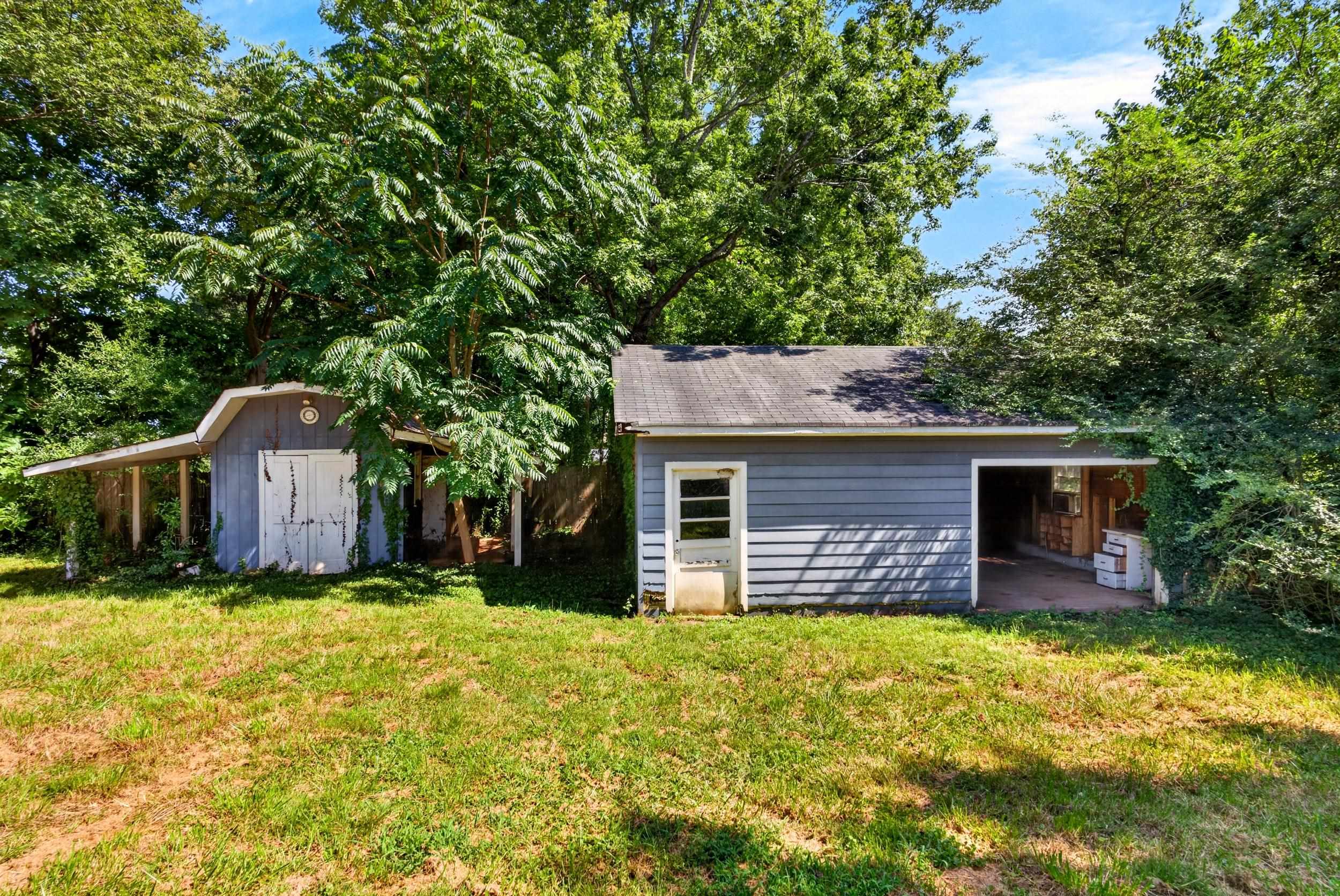 151 Woodhaven Drive Property Photo 22