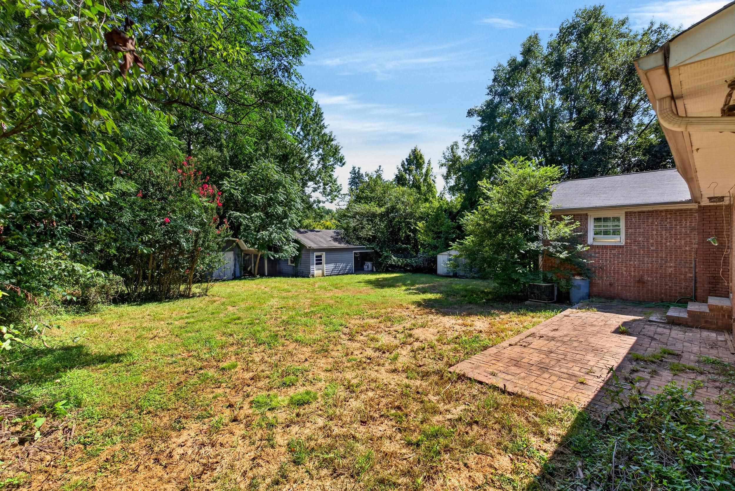 151 Woodhaven Drive Property Photo 24