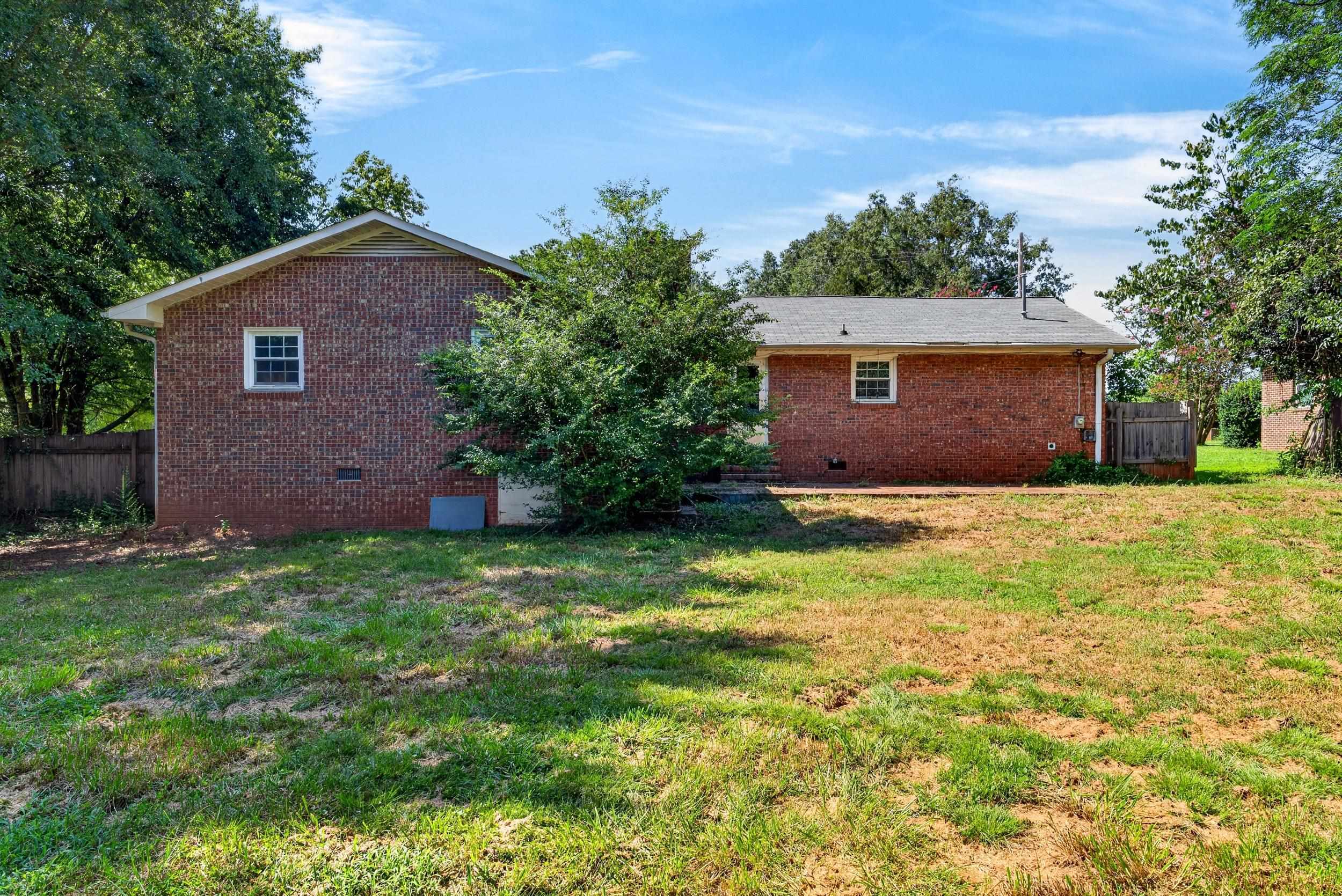 151 Woodhaven Drive Property Photo 25
