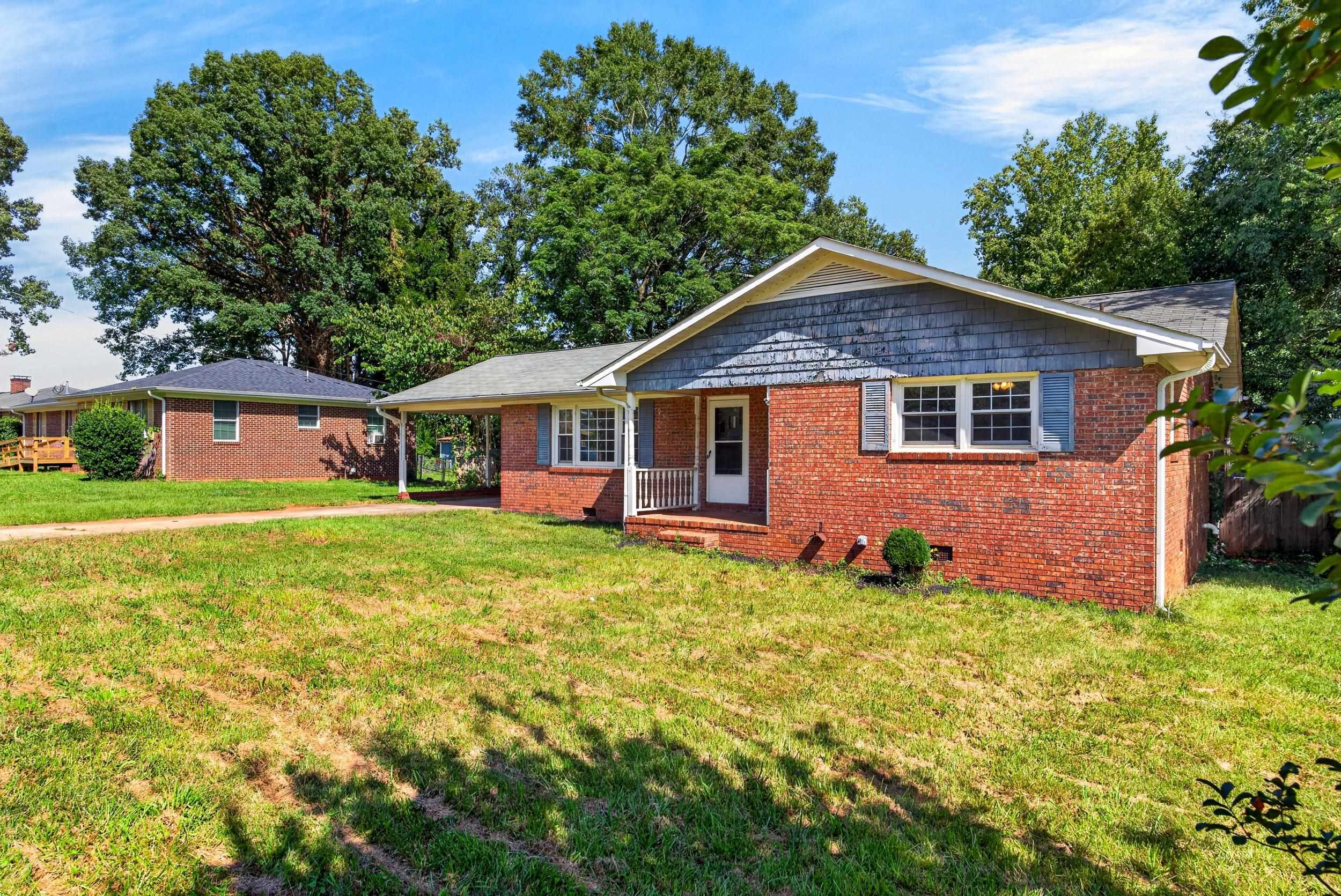 151 Woodhaven Drive Property Photo 29