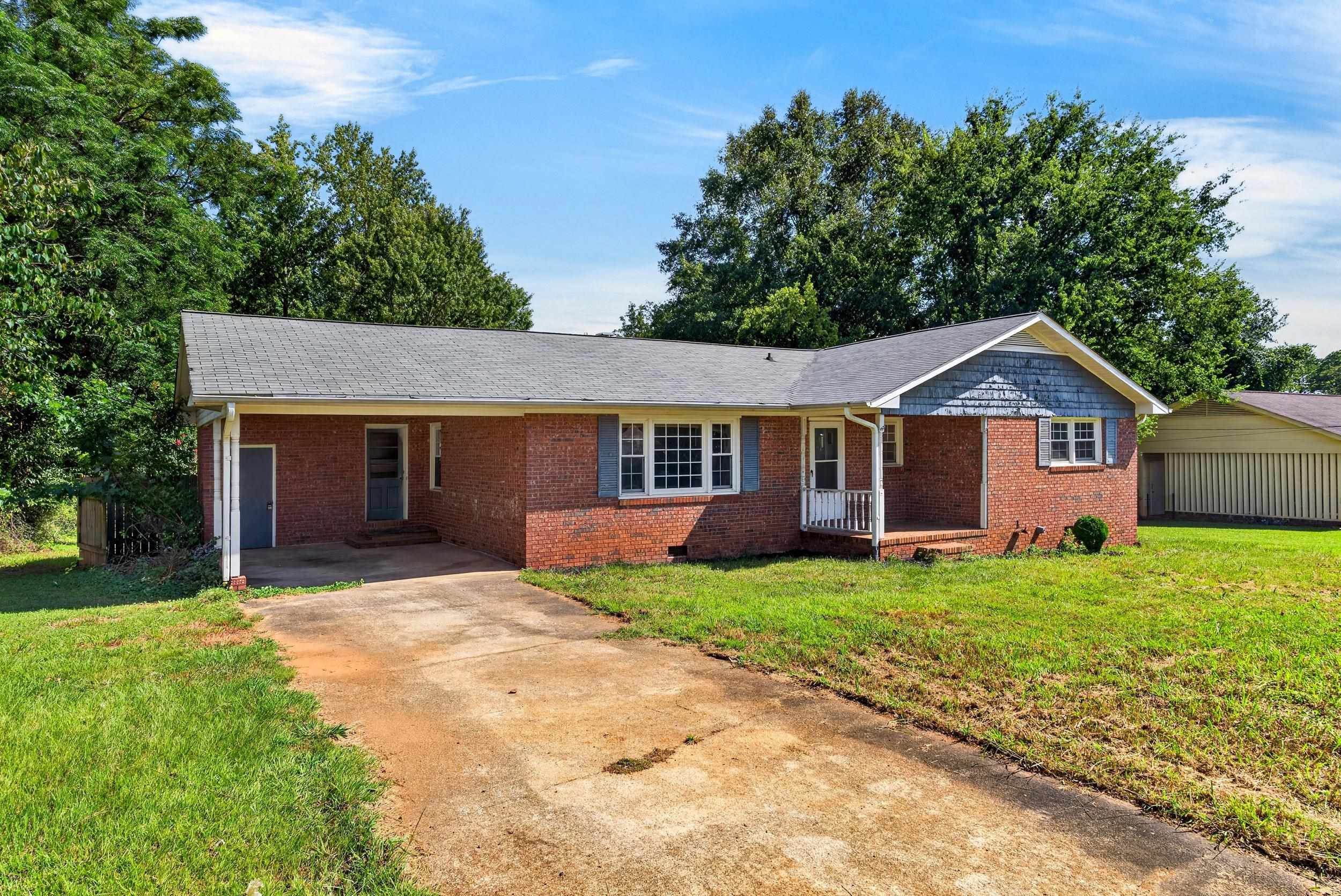 151 Woodhaven Drive Property Photo 30