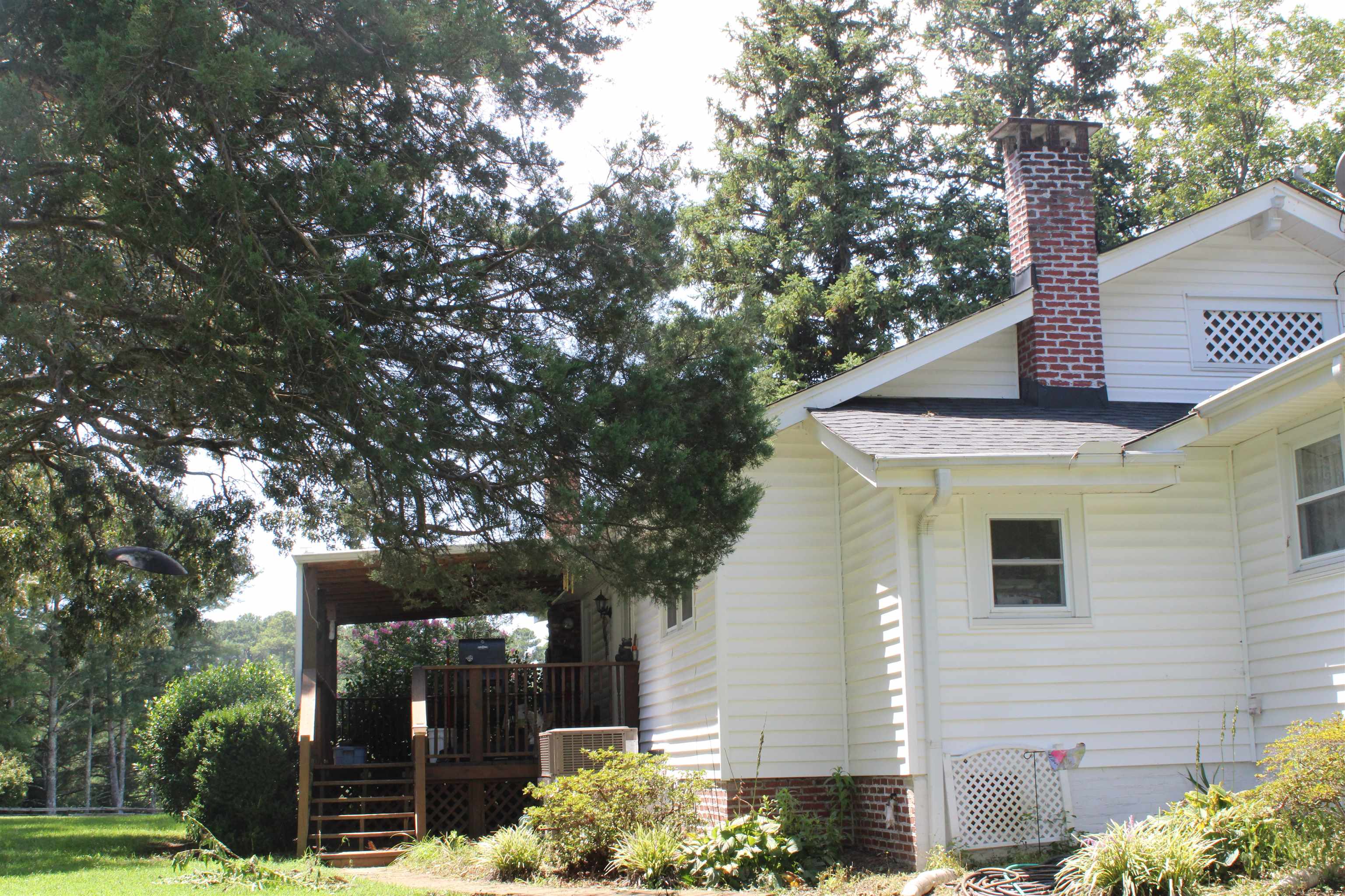 675 Old Mill Road Property Photo 7