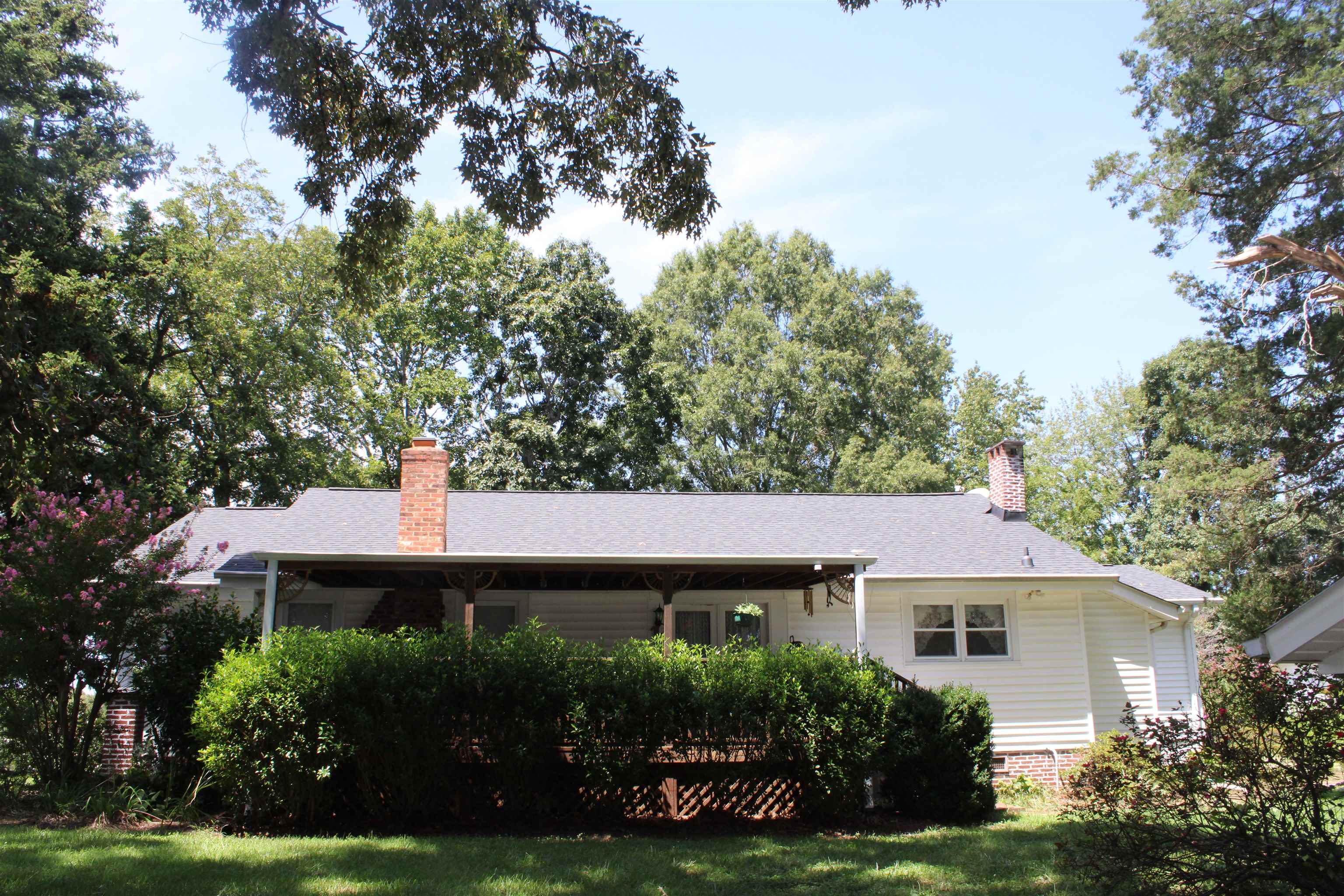 675 Old Mill Road Property Photo 8