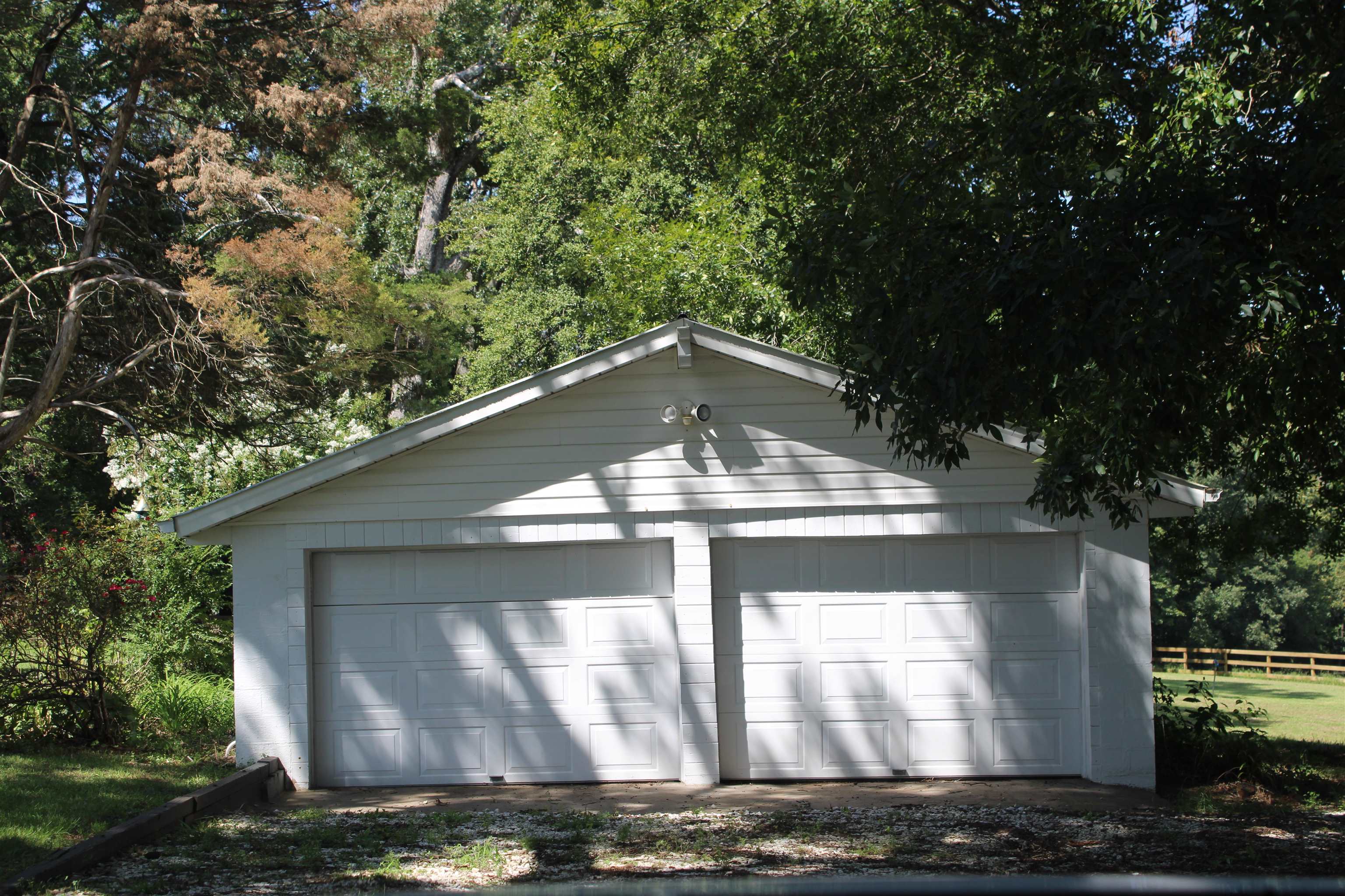 675 Old Mill Road Property Photo 9