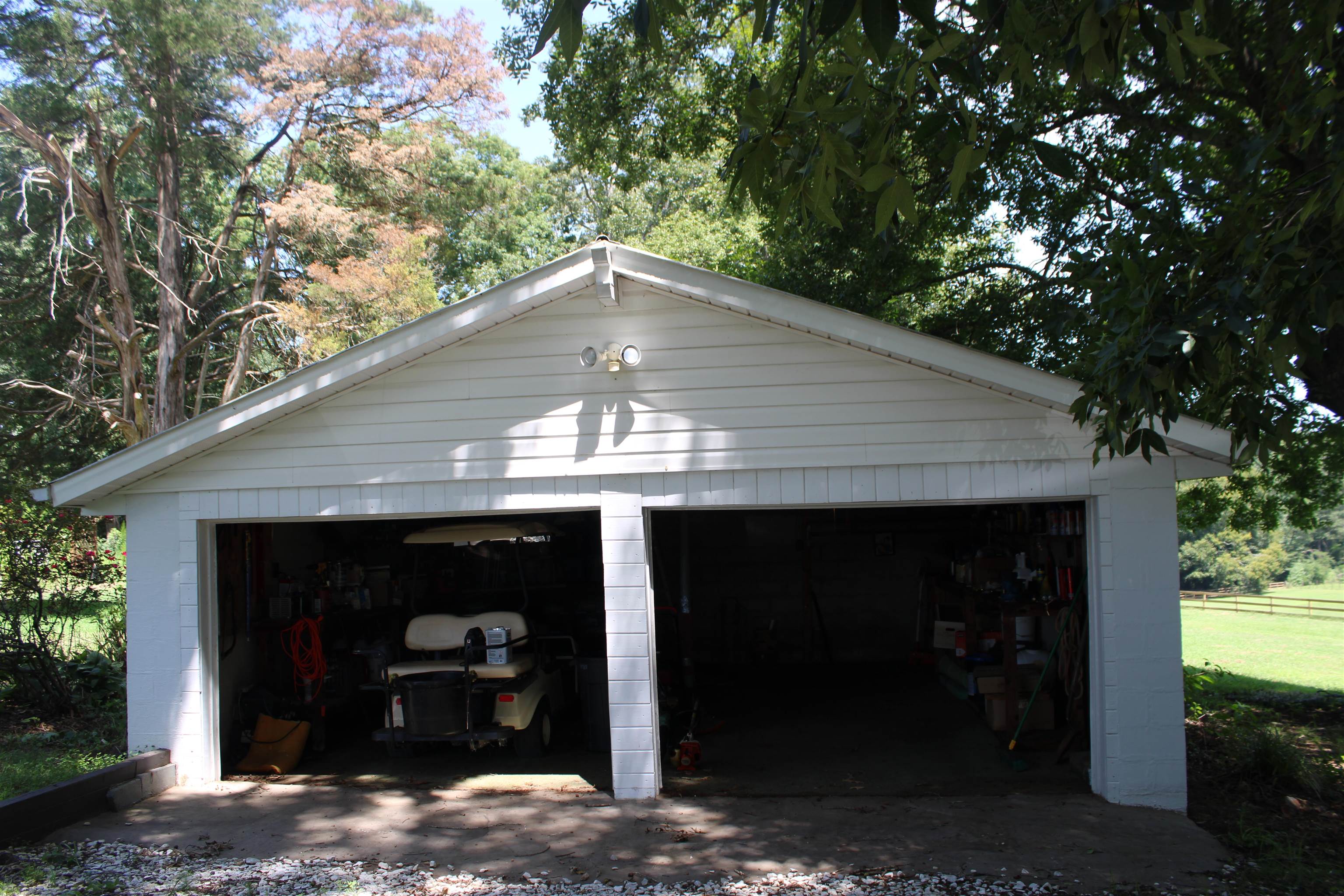 675 Old Mill Road Property Photo 10