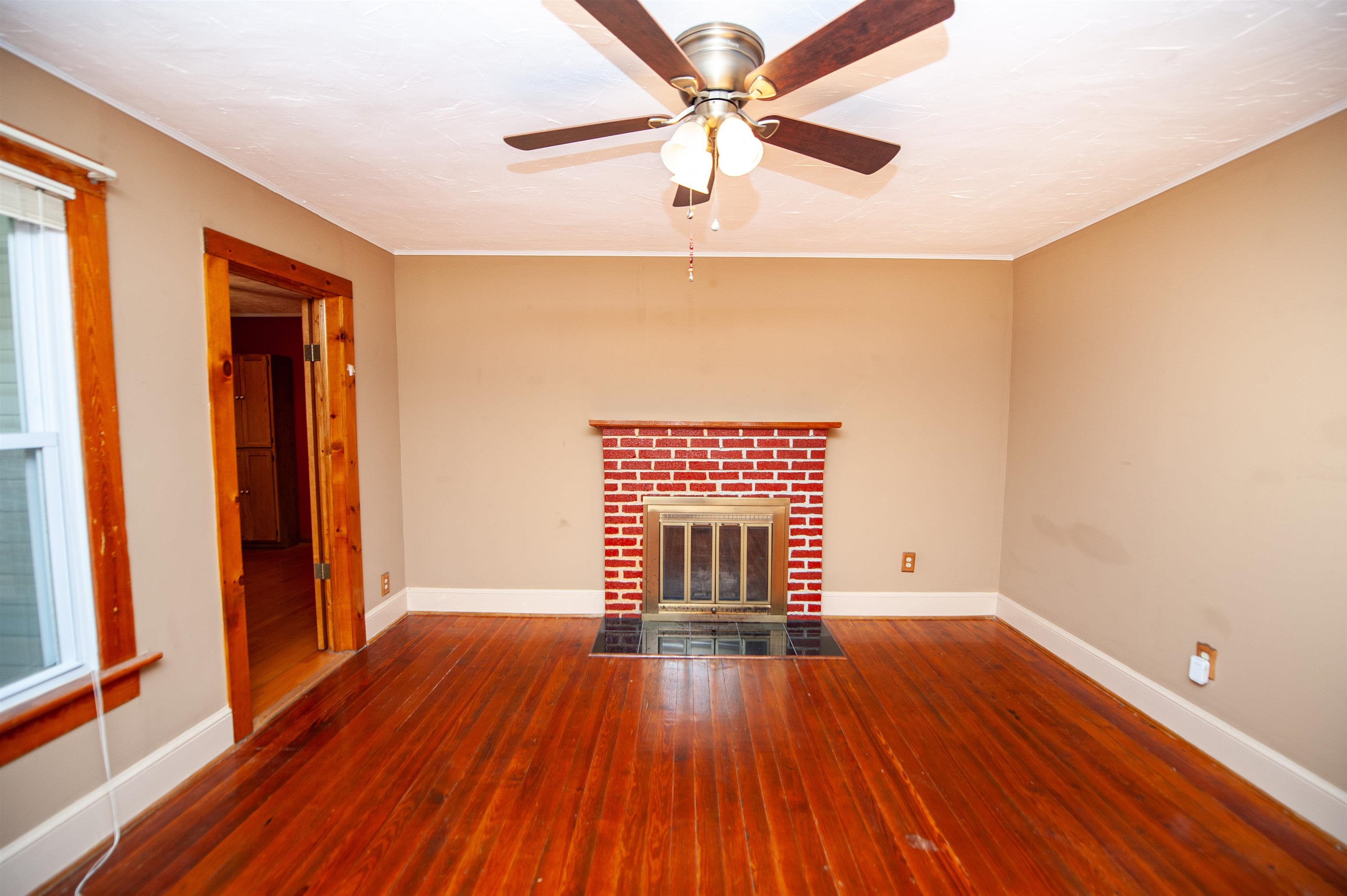 675 Old Mill Road Property Photo 10