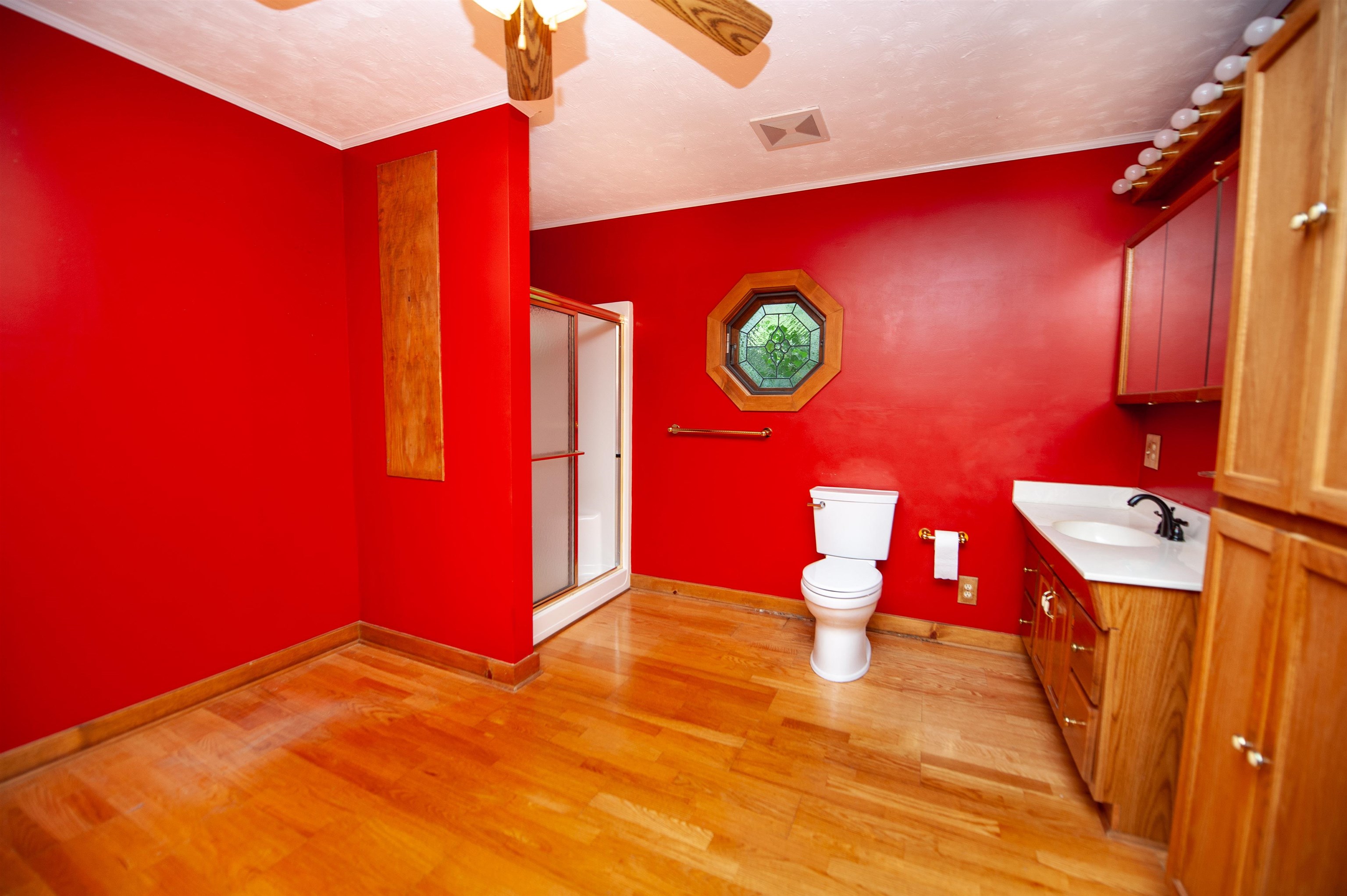 675 Old Mill Road Property Photo 11