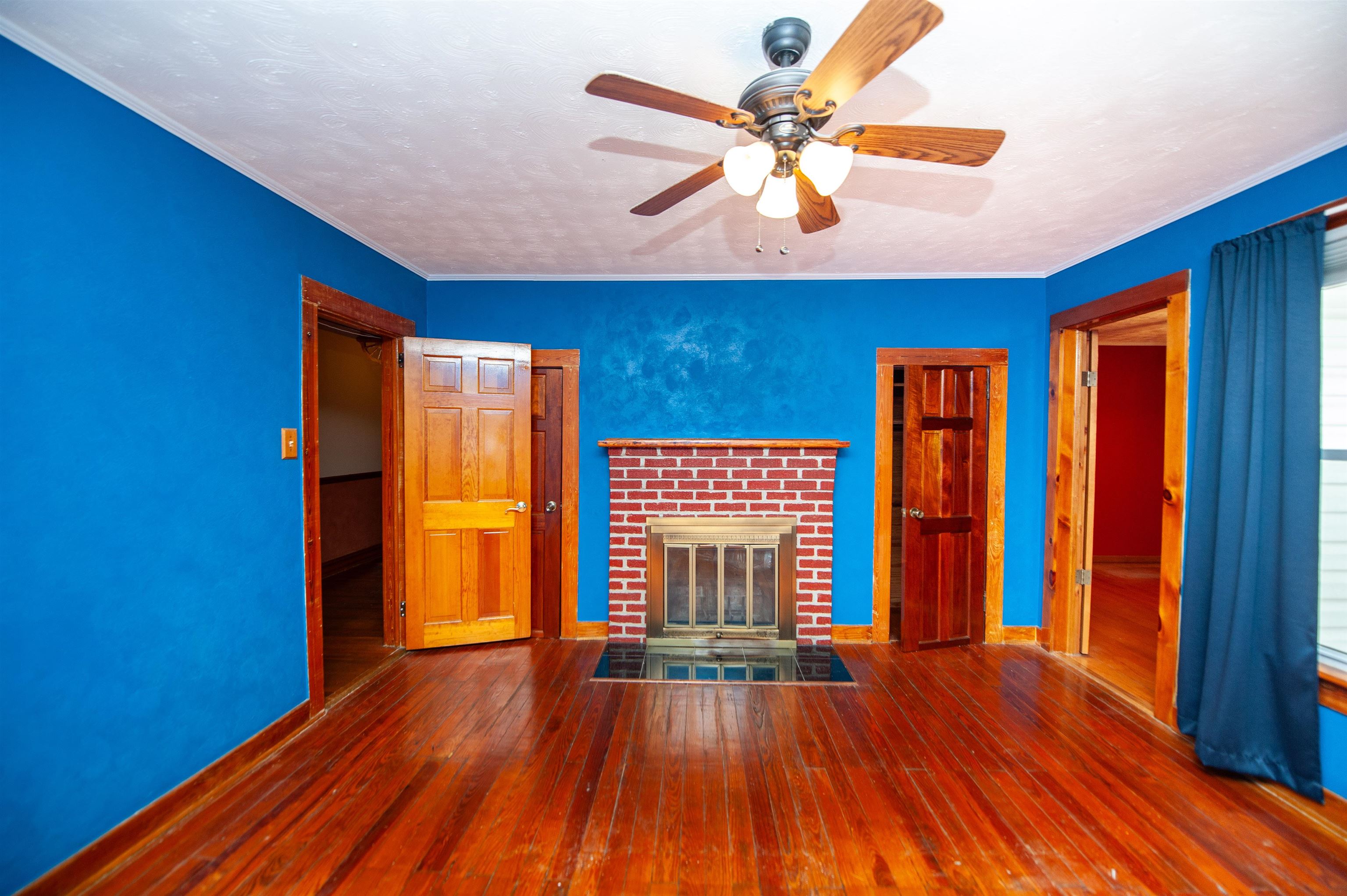 675 Old Mill Road Property Photo 12