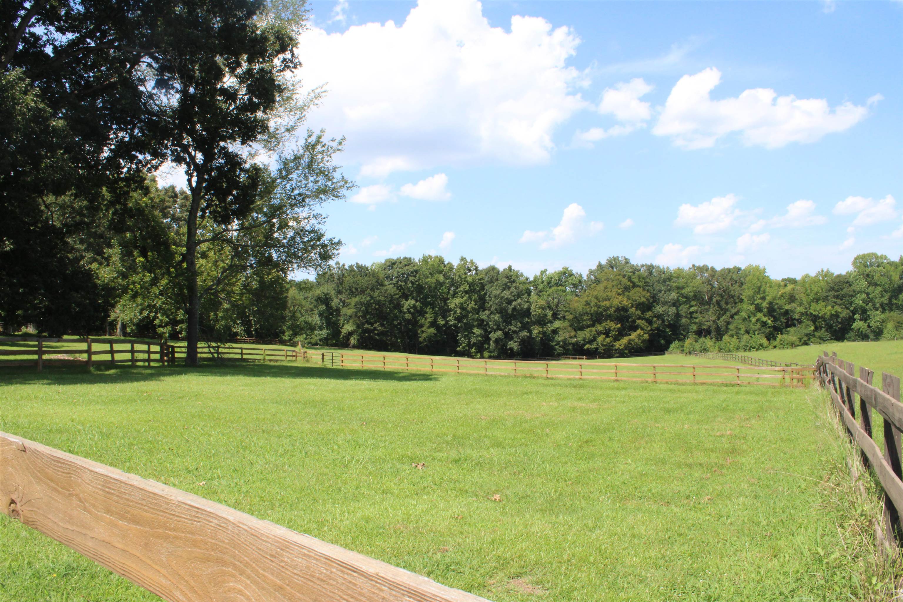 675 Old Mill Road Property Photo 14