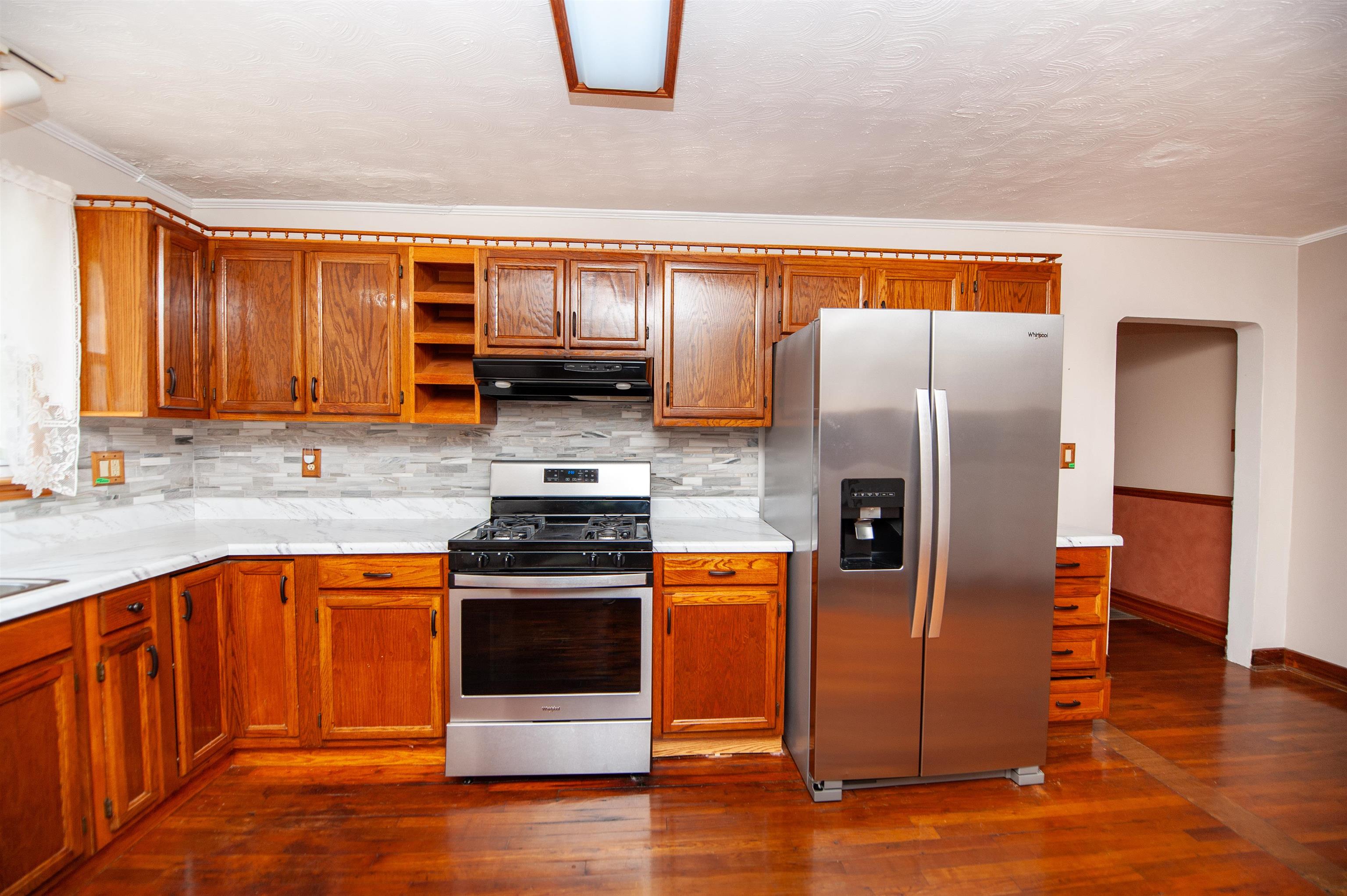 675 Old Mill Road Property Photo 15