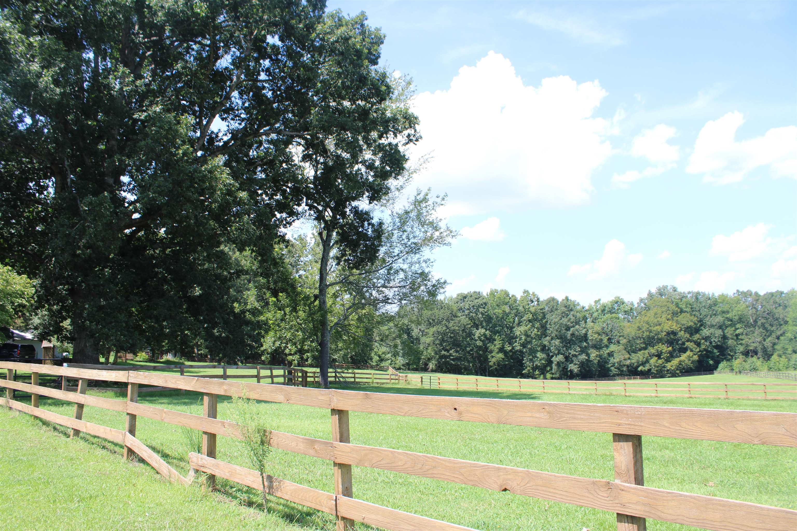 675 Old Mill Road Property Photo 16