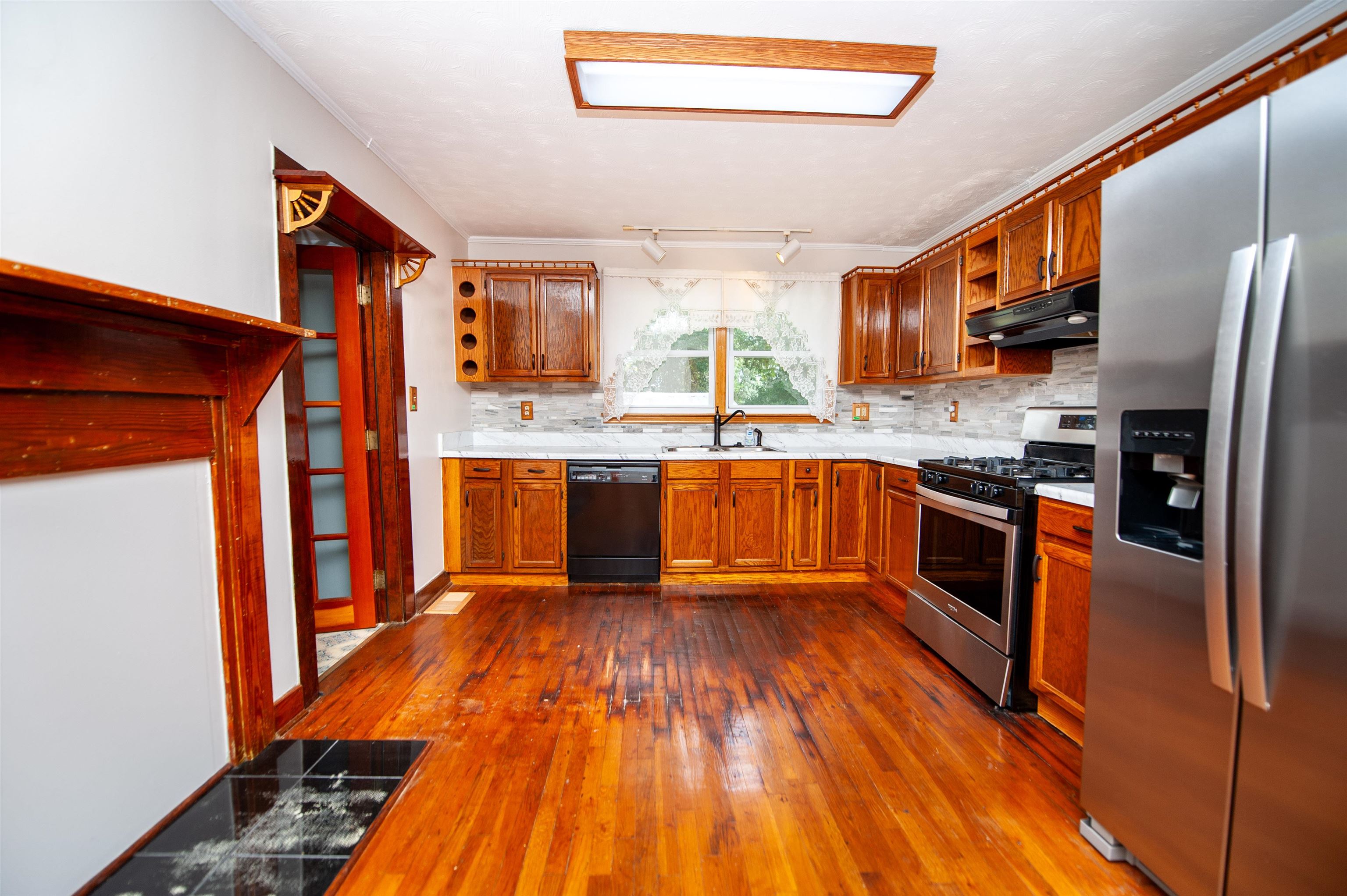675 Old Mill Road Property Photo 16