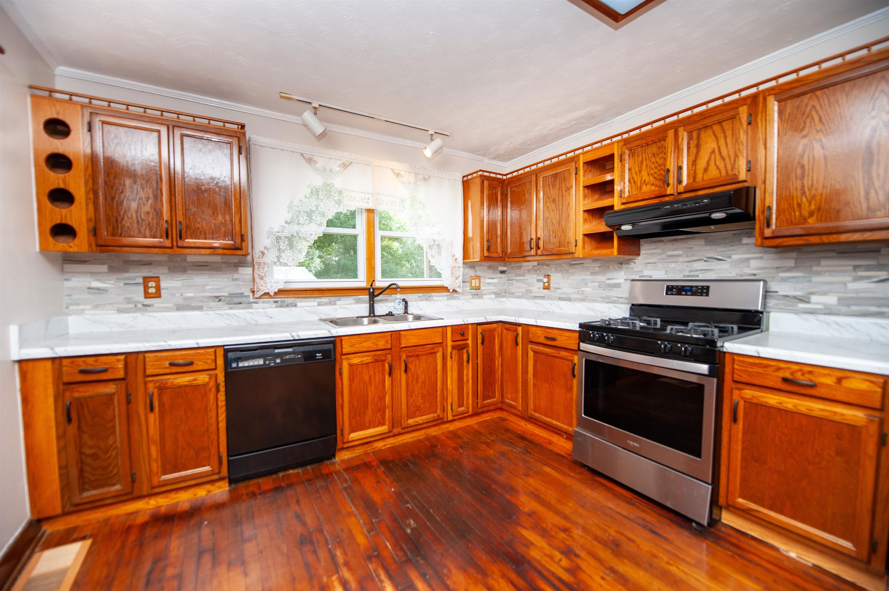 675 Old Mill Road Property Photo 17