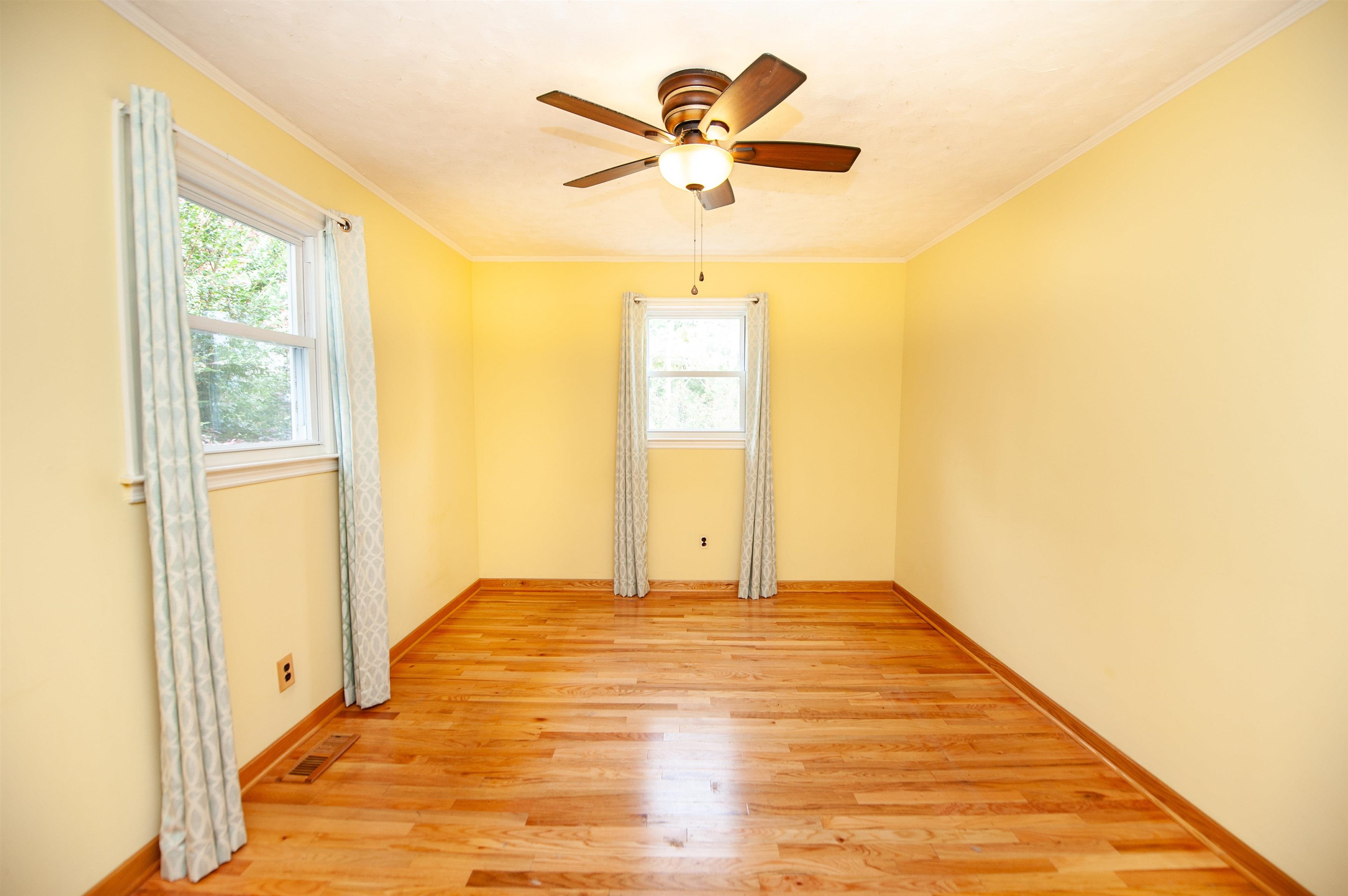 675 Old Mill Road Property Photo 18