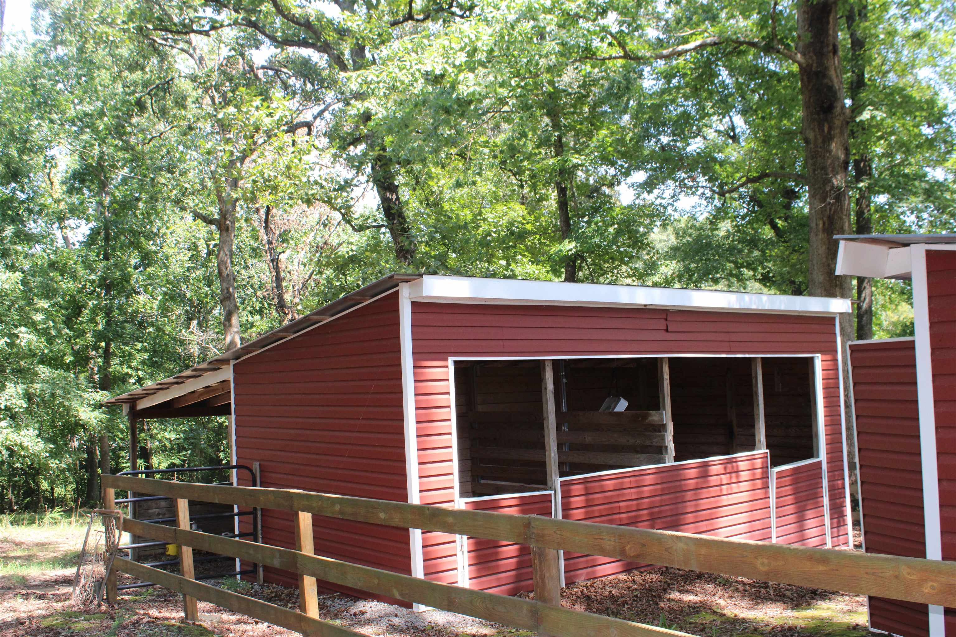675 Old Mill Road Property Photo 19