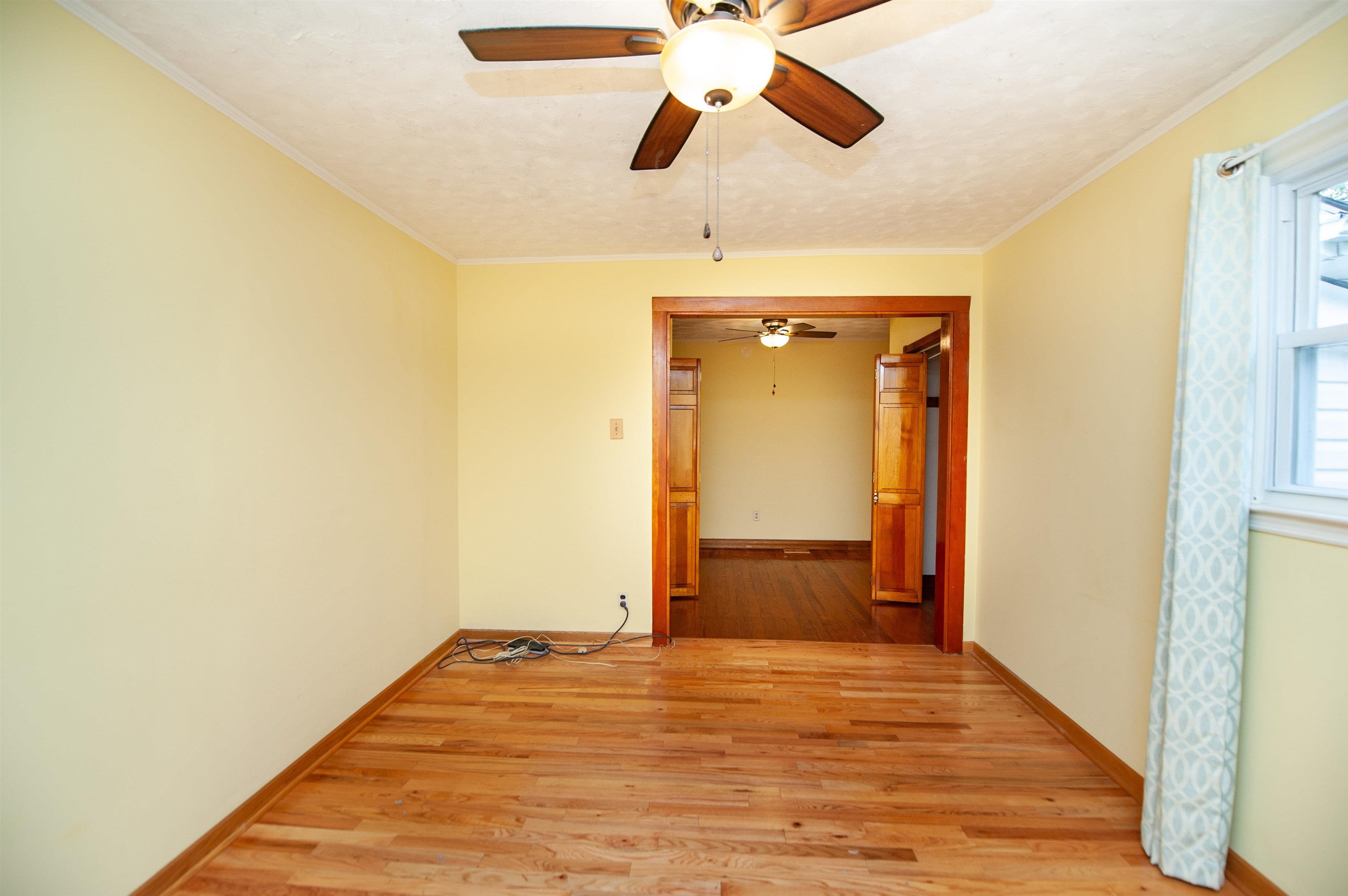 675 Old Mill Road Property Photo 19