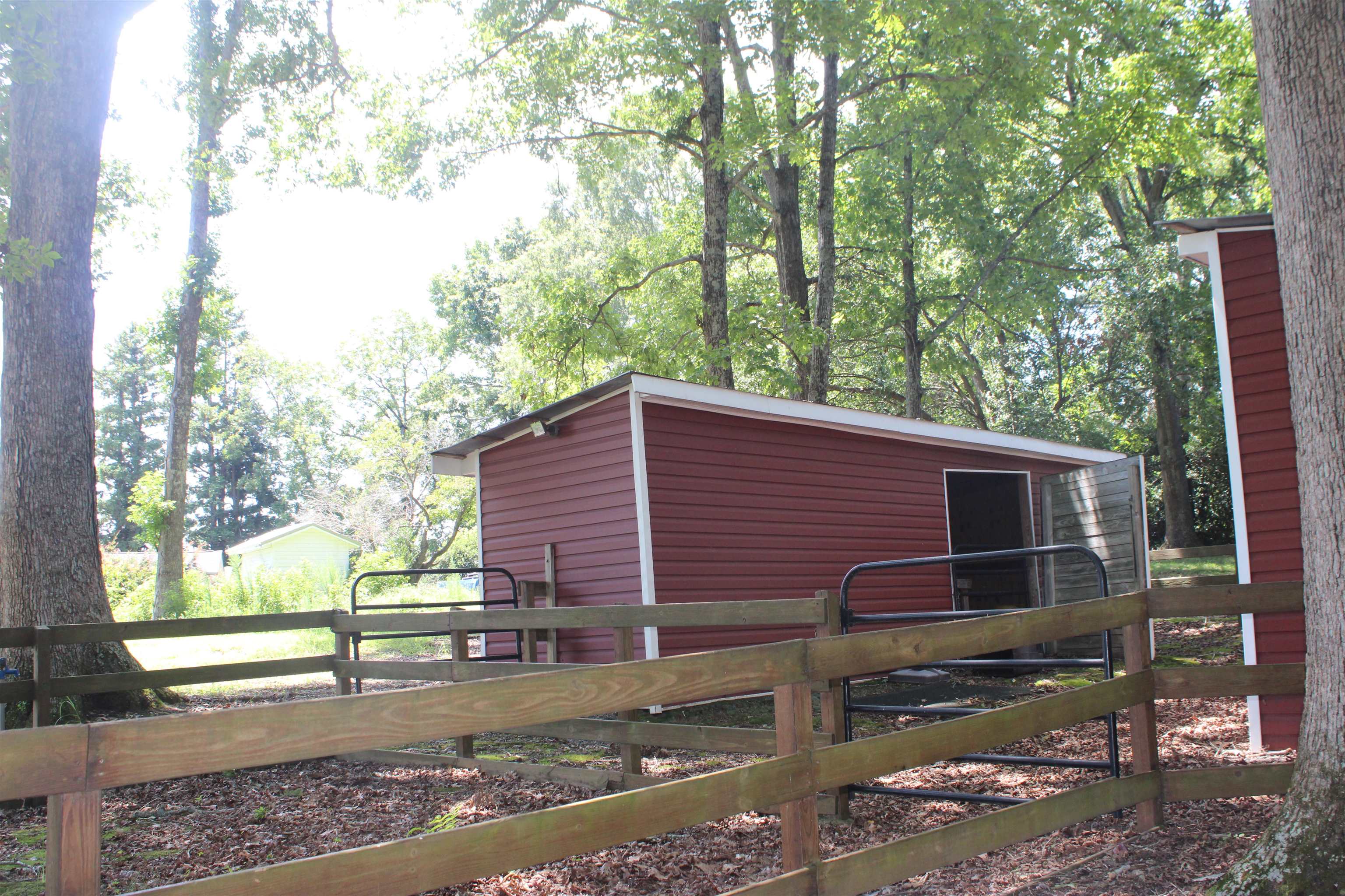 675 Old Mill Road Property Photo 21
