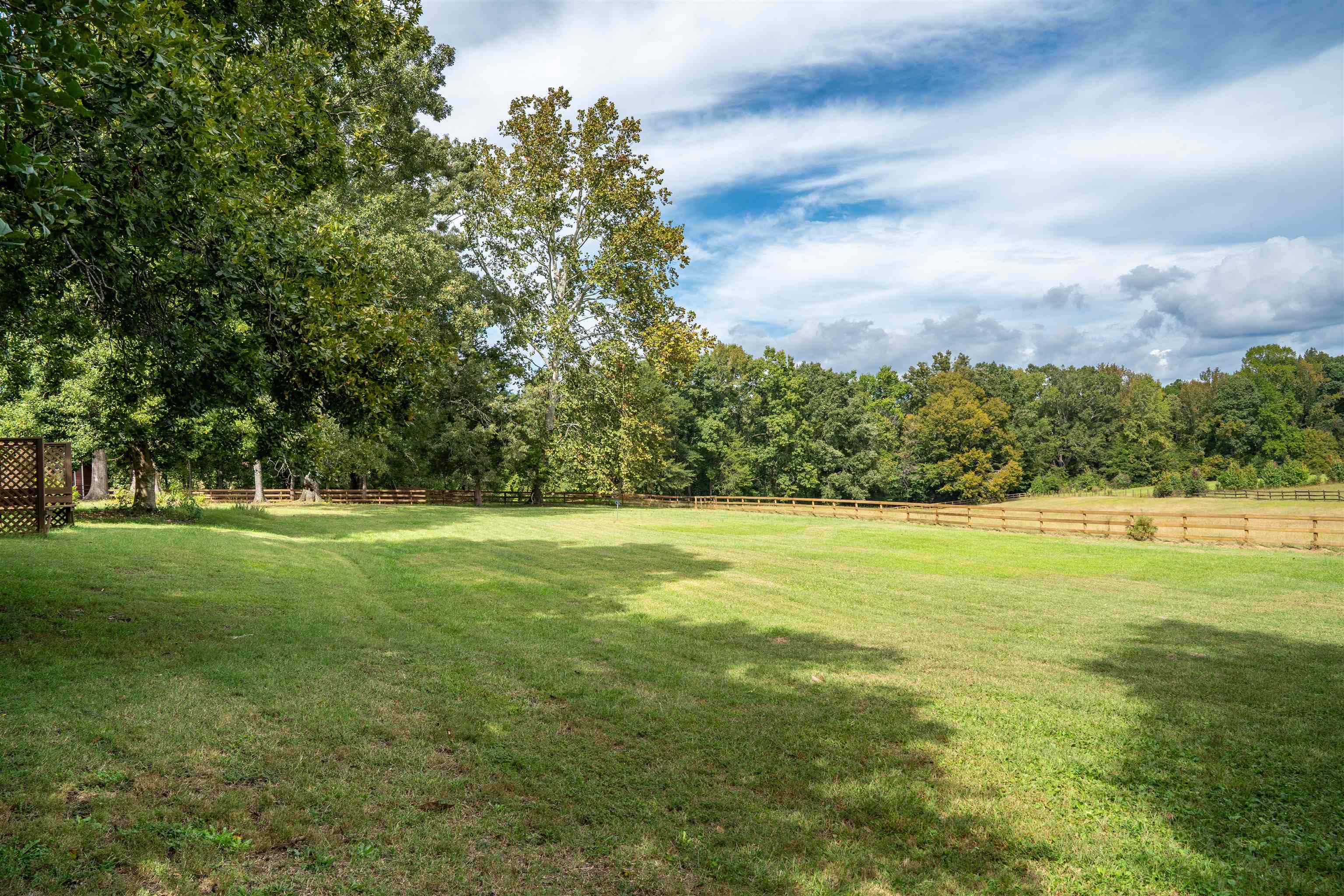 675 Old Mill Road Property Photo 29