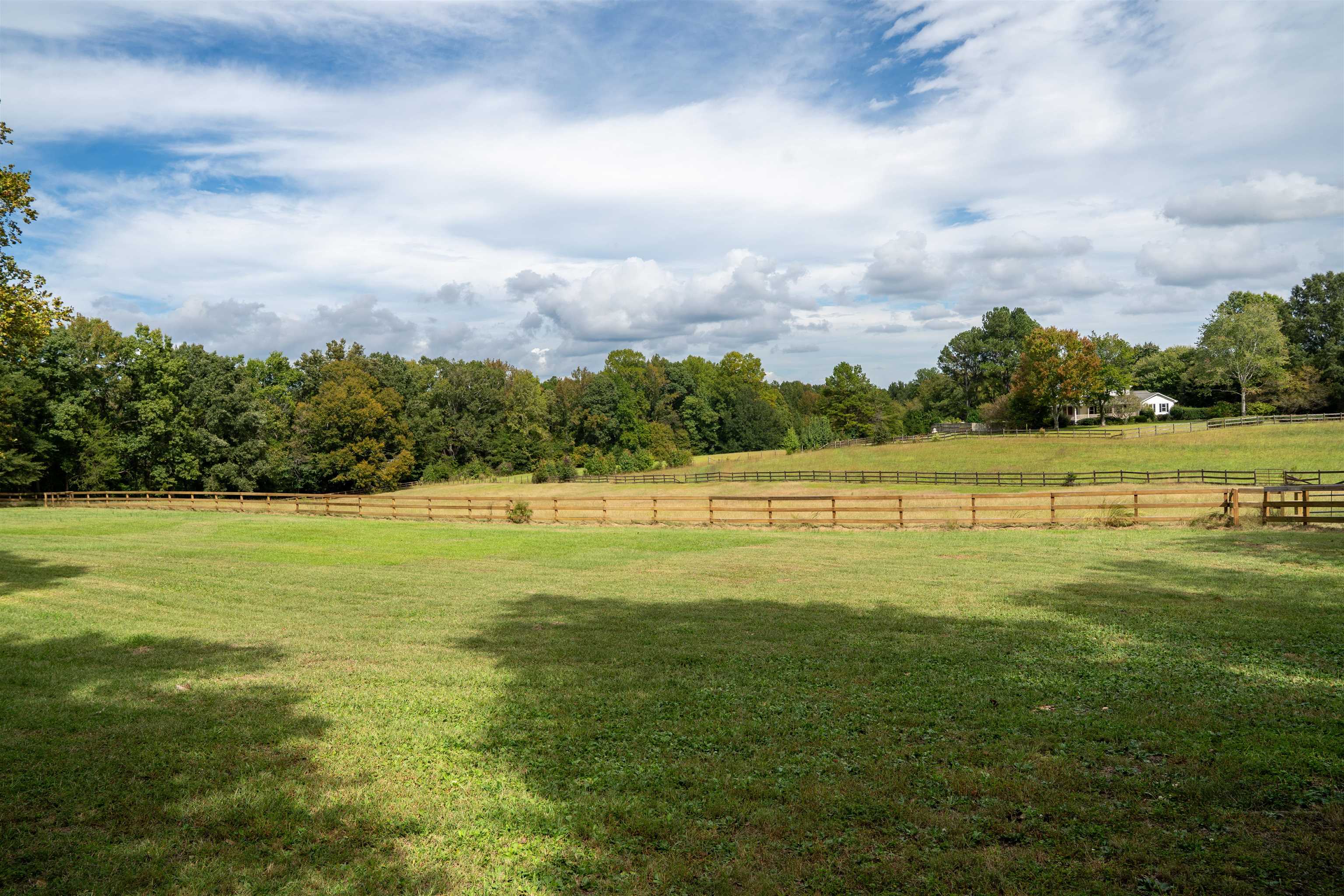 675 Old Mill Road Property Photo 30