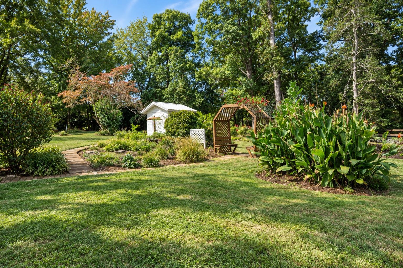 675 Old Mill Road Property Photo 31