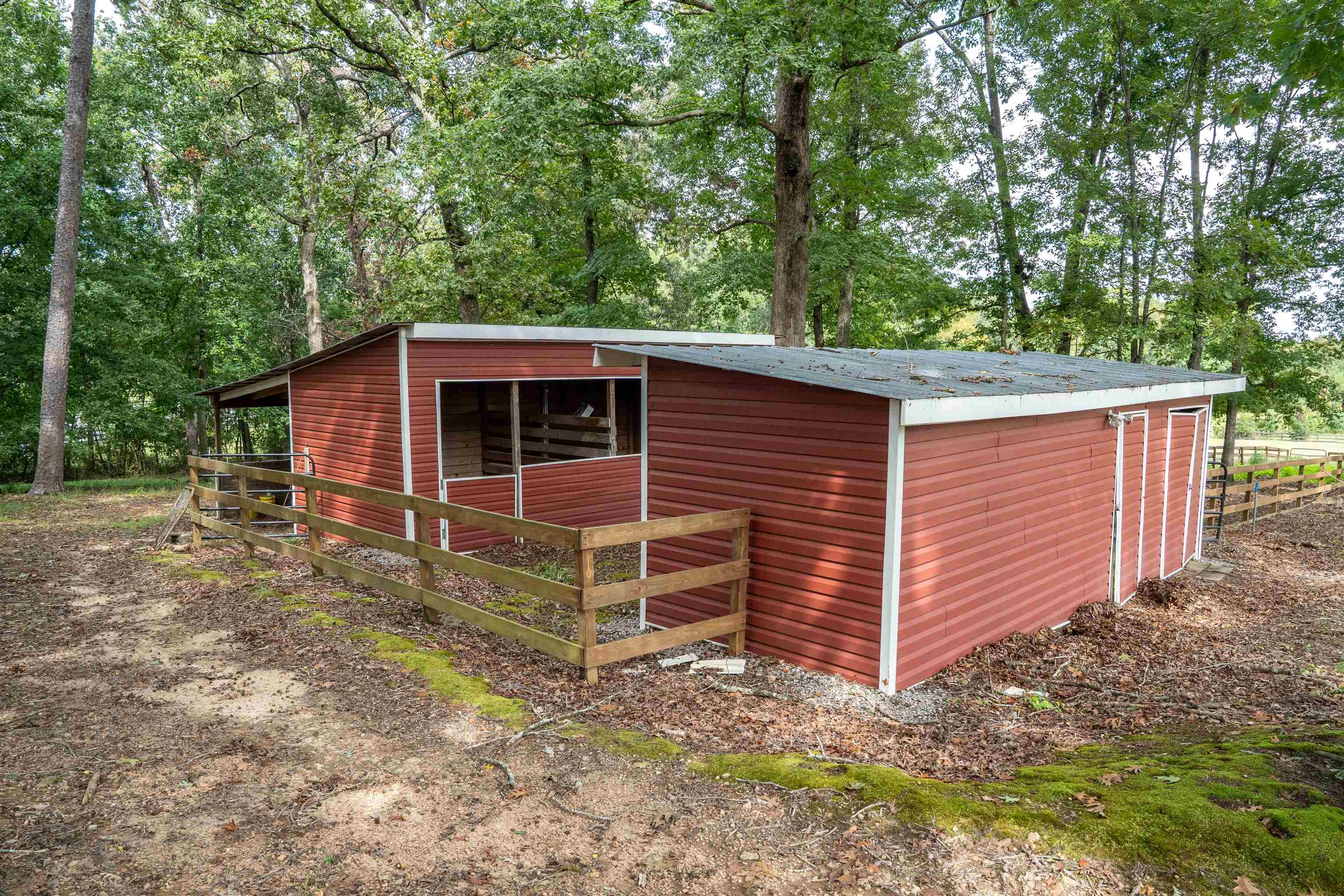 675 Old Mill Road Property Photo 34