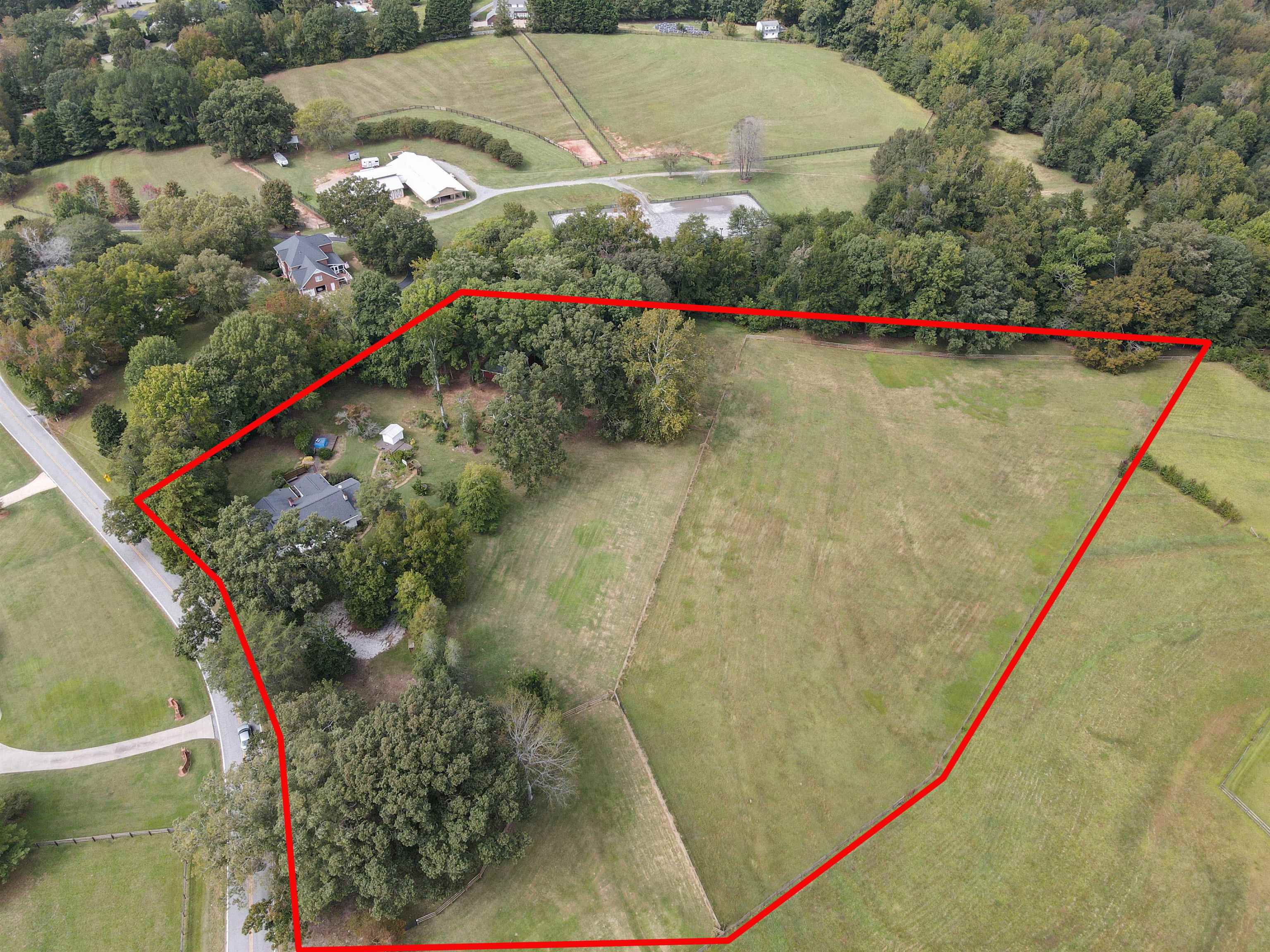 675 Old Mill Road Property Photo 38