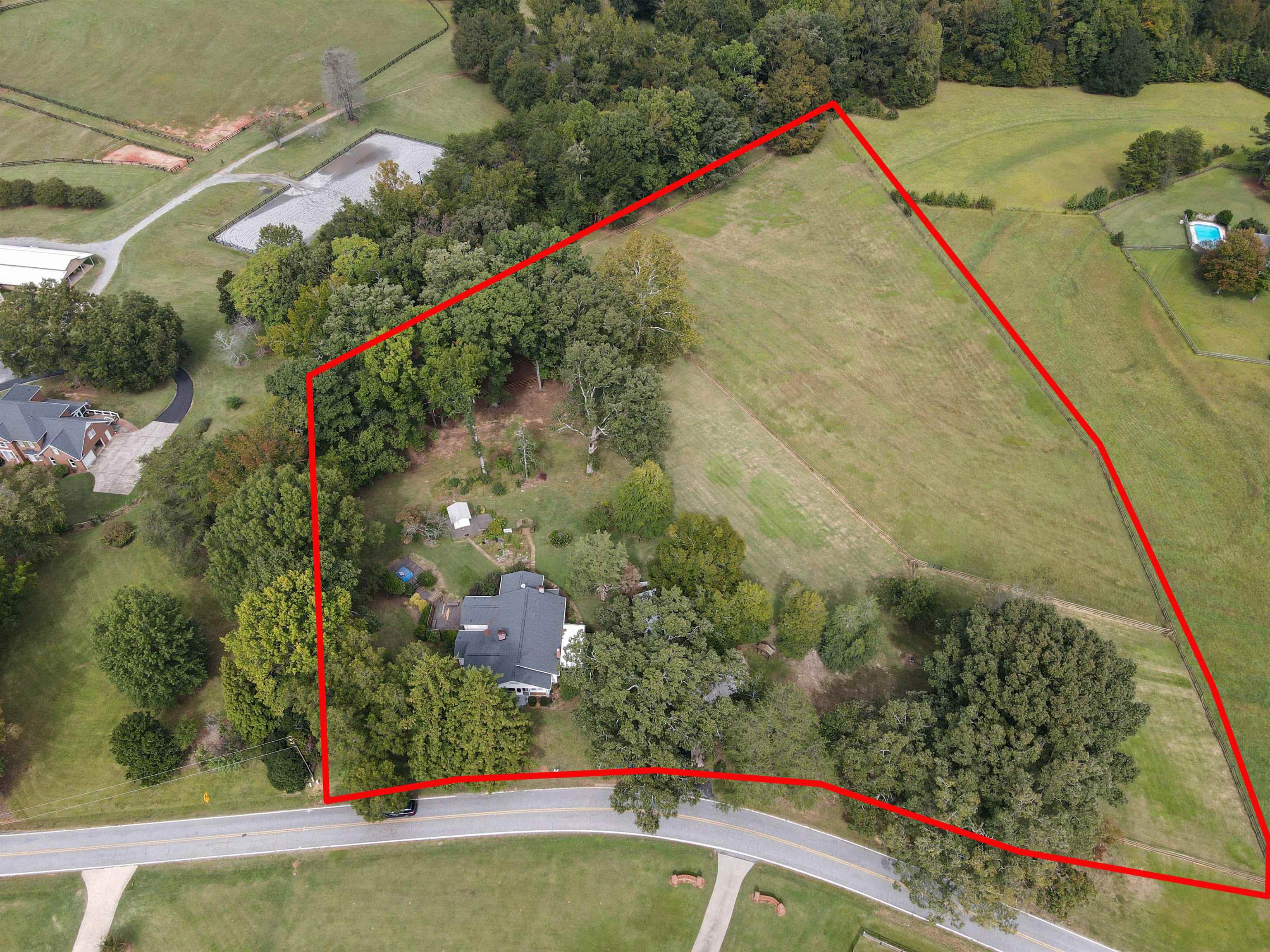 675 Old Mill Road Property Photo 39