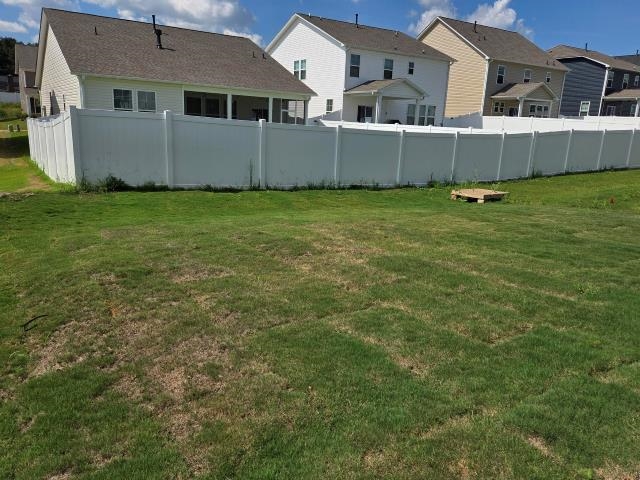 1142 Ogeechee Court Property Photo 8