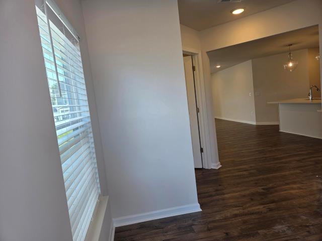 1142 Ogeechee Court Property Photo 10