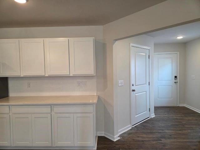 1142 Ogeechee Court Property Photo 16