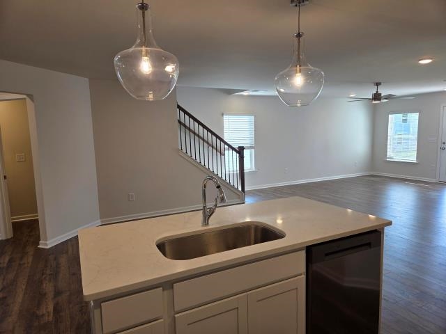 1142 Ogeechee Court Property Photo 17