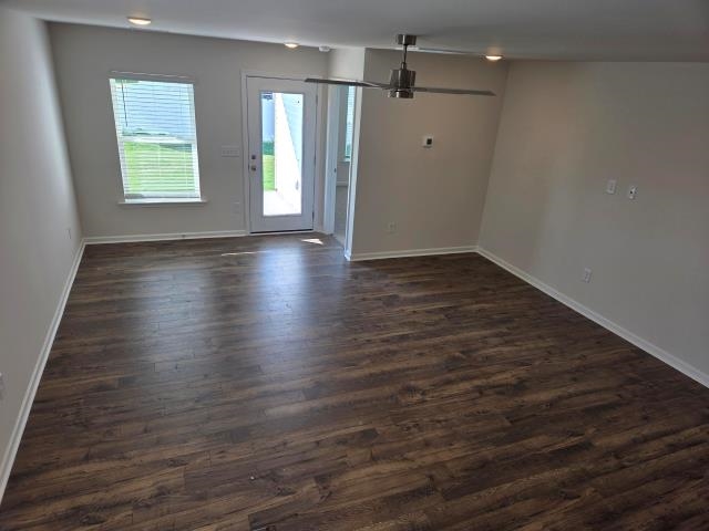 1142 Ogeechee Court Property Photo 19