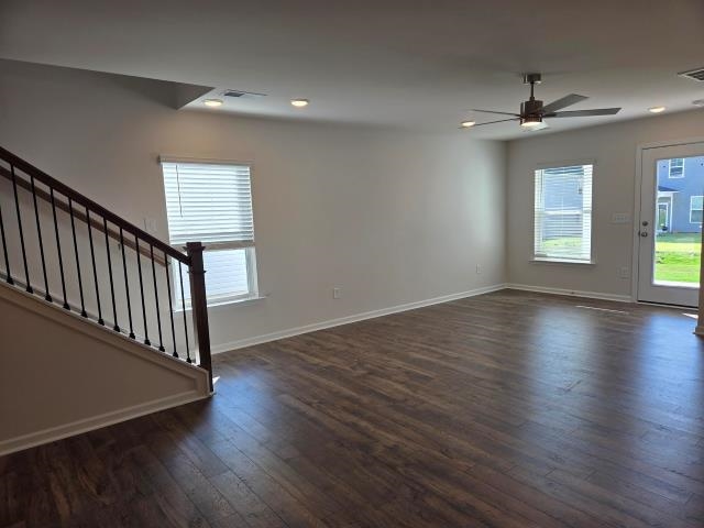 1142 Ogeechee Court Property Photo 21