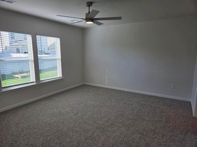 1142 Ogeechee Court Property Photo 22