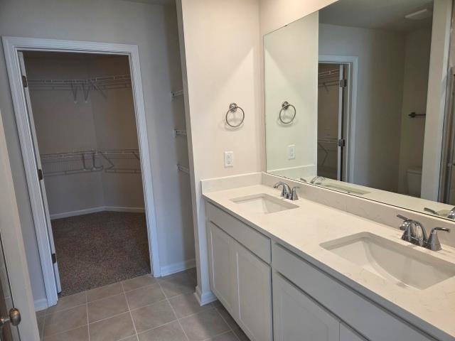 1142 Ogeechee Court Property Photo 23