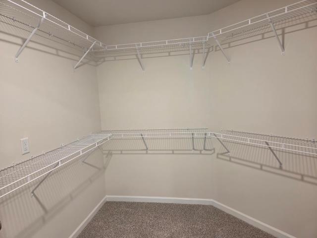 1142 Ogeechee Court Property Photo 25