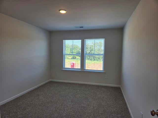 1142 Ogeechee Court Property Photo 26