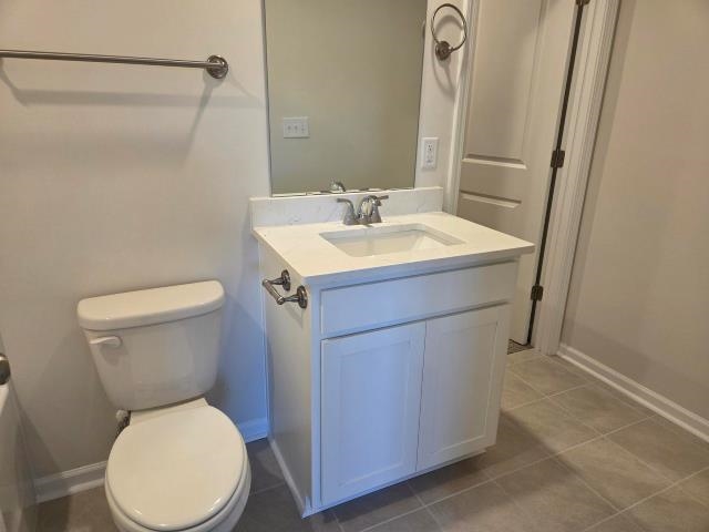1142 Ogeechee Court Property Photo 28