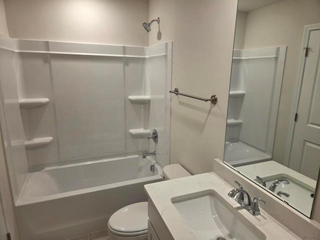 1142 Ogeechee Court Property Photo 29