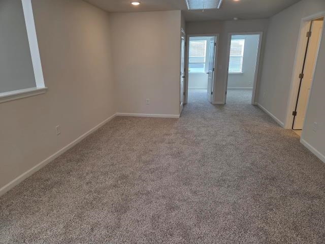 1142 Ogeechee Court Property Photo 31