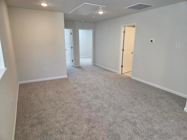 1142 Ogeechee Court Property Photo 32