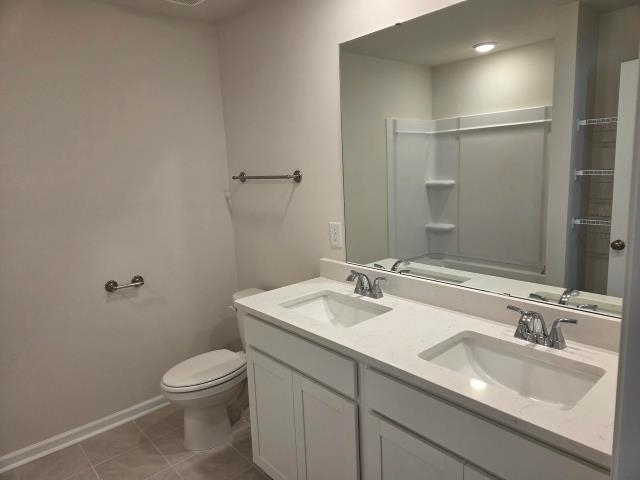 1142 Ogeechee Court Property Photo 34