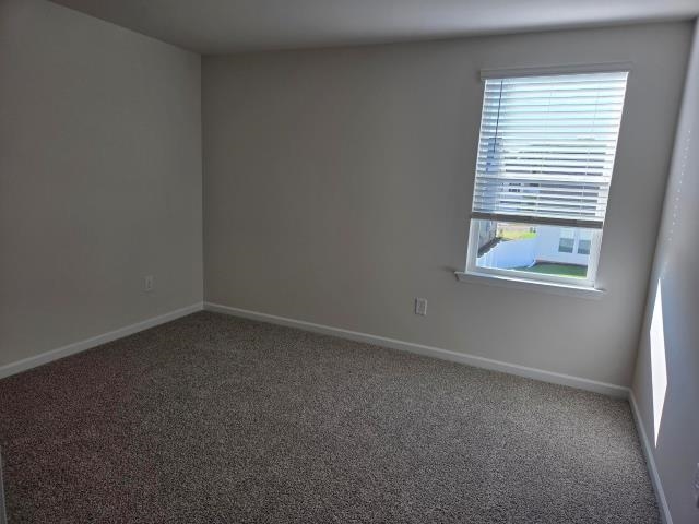 1142 Ogeechee Court Property Photo 37