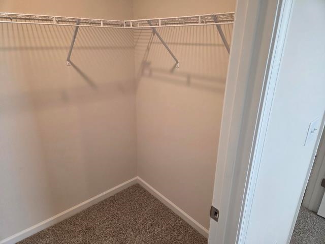 1142 Ogeechee Court Property Photo 38