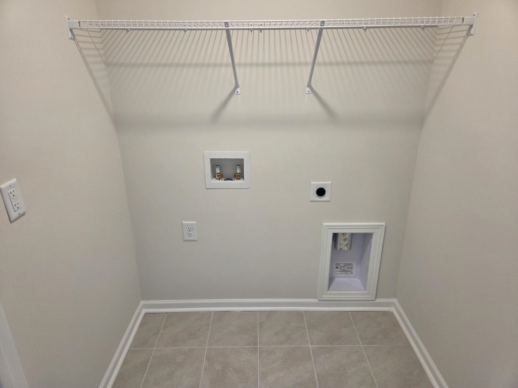 1142 Ogeechee Court Property Photo 39