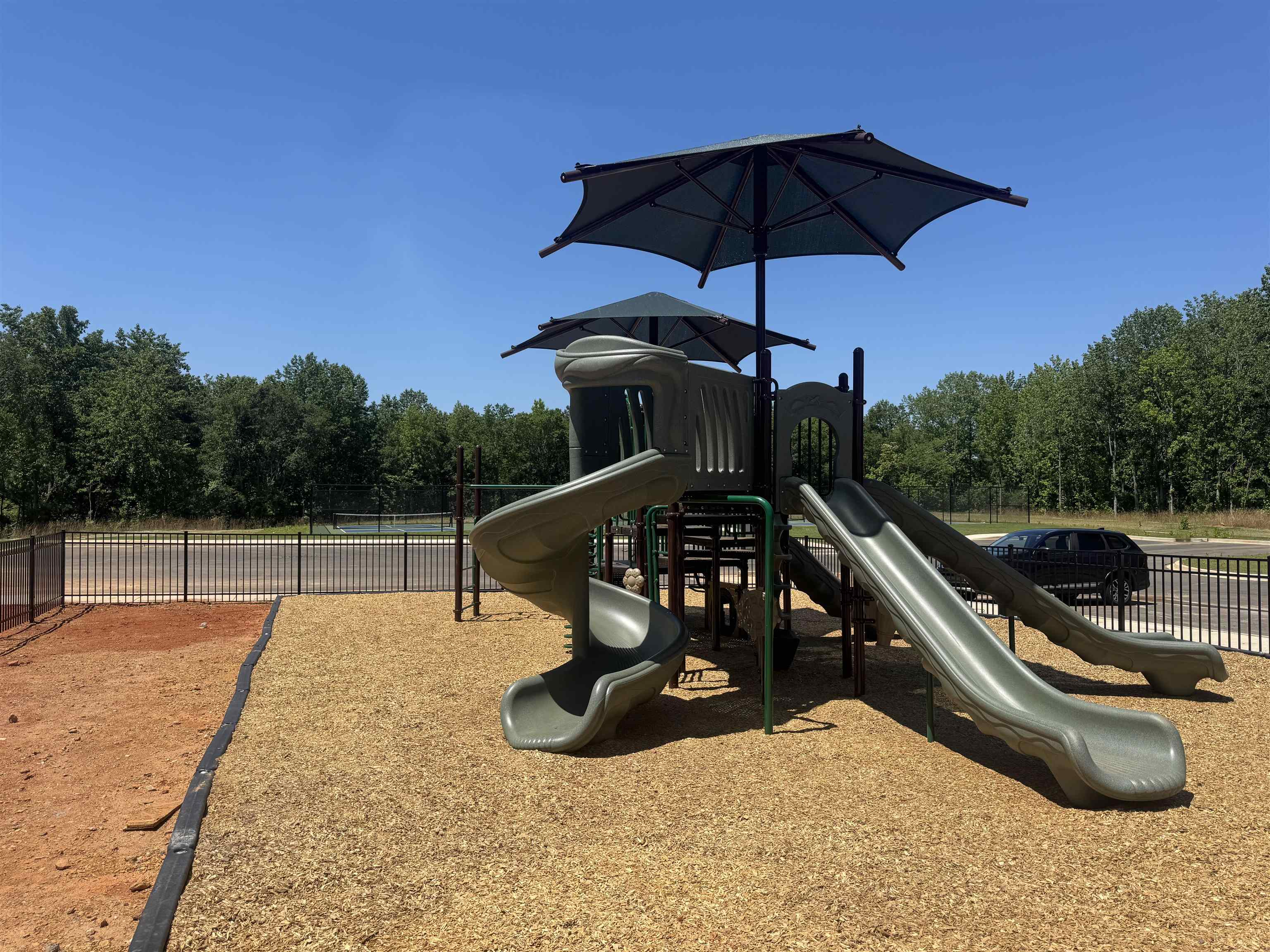 1142 Ogeechee Court Property Photo 48
