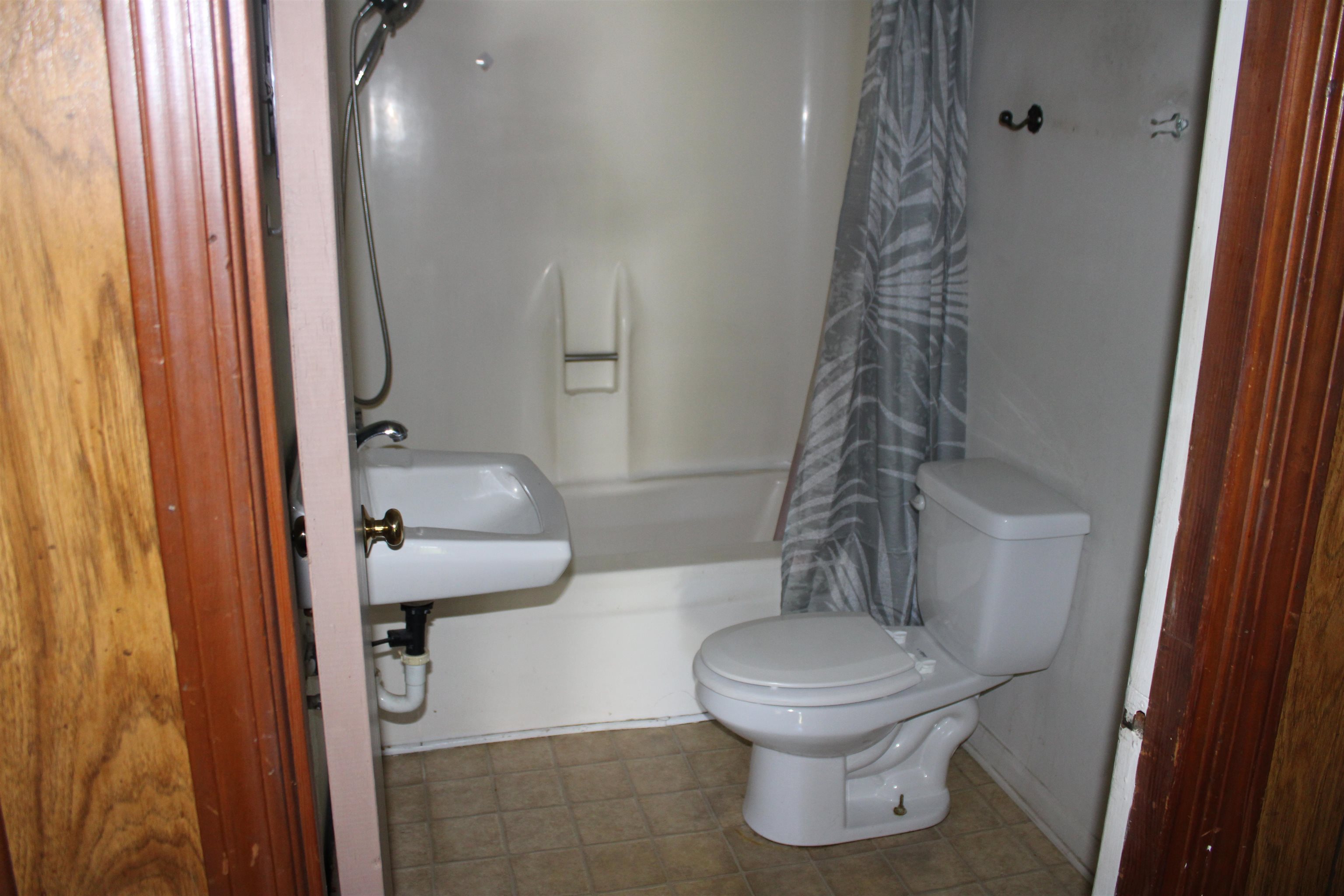 340802 Property Photo 6
