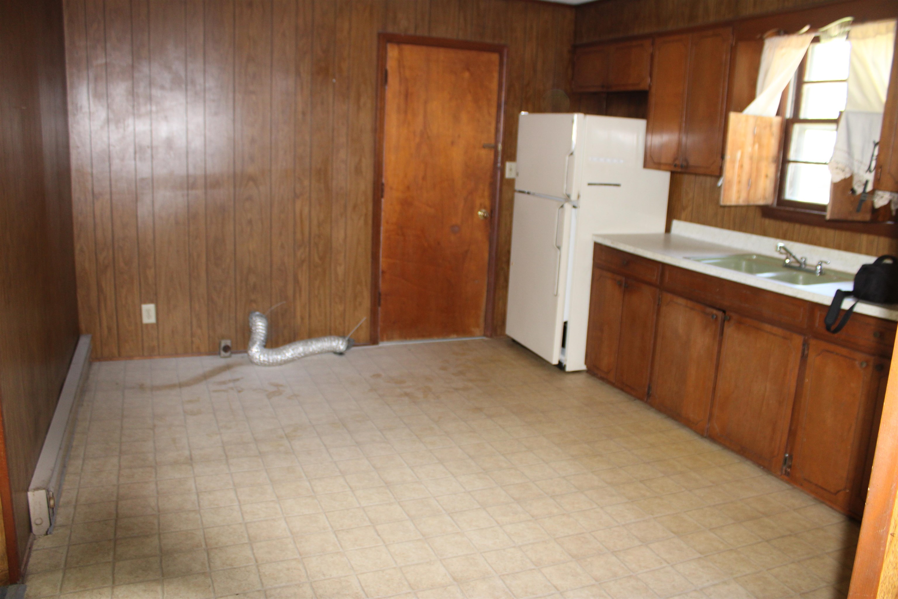 340802 Property Photo 7