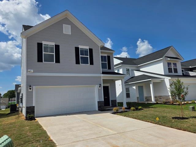 1148 Ogeechee Court Property Photo 3